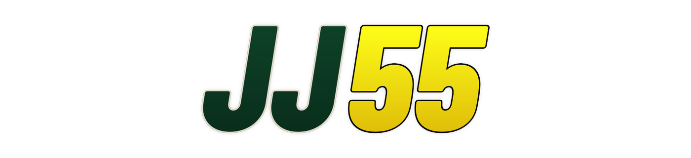 jj55